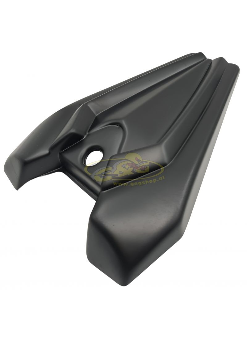 Ermax duoseat seatcover (monozit) Kawasaki Kawasaki Z1100 SE (2026+)