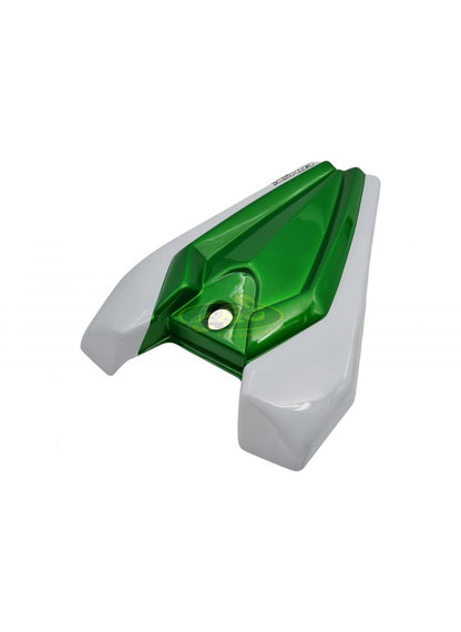 Ermax duoseat seatcover (monozit) Kawasaki Kawasaki Z1100 SE (2026+)