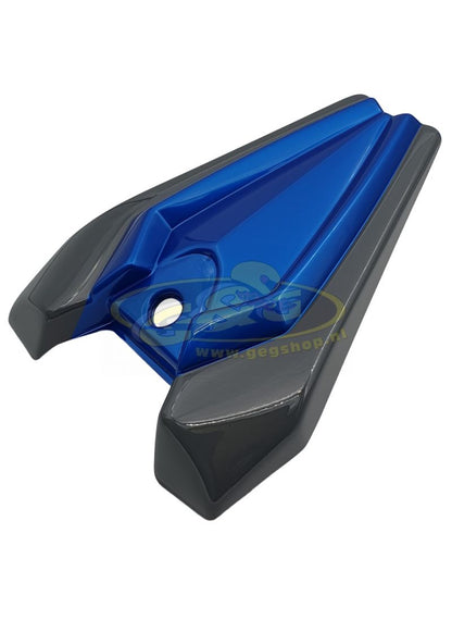 Ermax duoseat seatcover (monozit) Kawasaki Kawasaki Z1100 (2026+)
