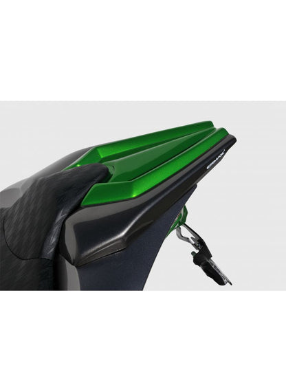 Ermax Seat Cover (Seat Cowl) Kawasaki Z1000 Sugomi 2014-2021