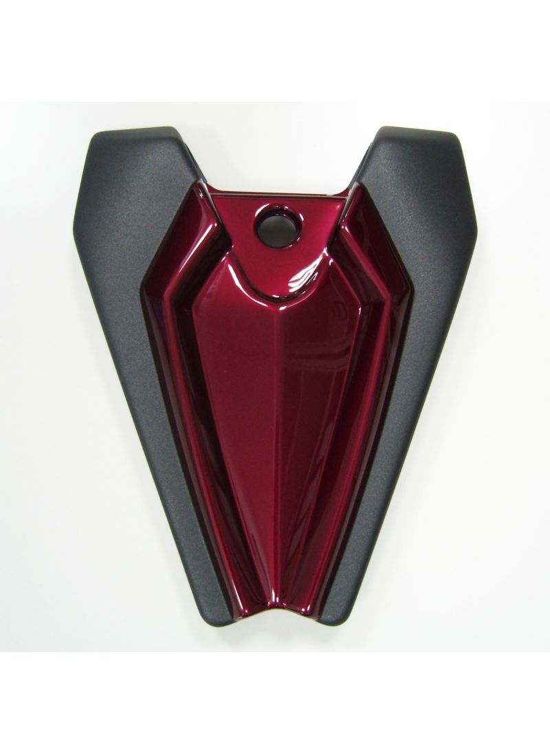 Ermax duoseat seatcover (monozit) Kawasaki Kawasaki Z1100 (2026+)
