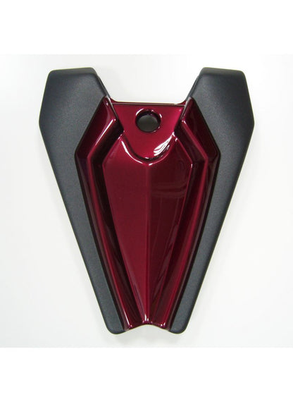 Ermax duoseat seatcover (monozit) Kawasaki Kawasaki Z1100 SE (2026+)