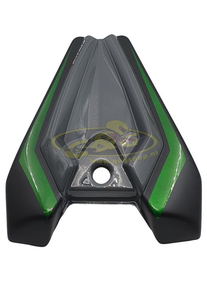 Ermax duoseat seatcover (monozit) Kawasaki Kawasaki Z1100 SE (2026+)