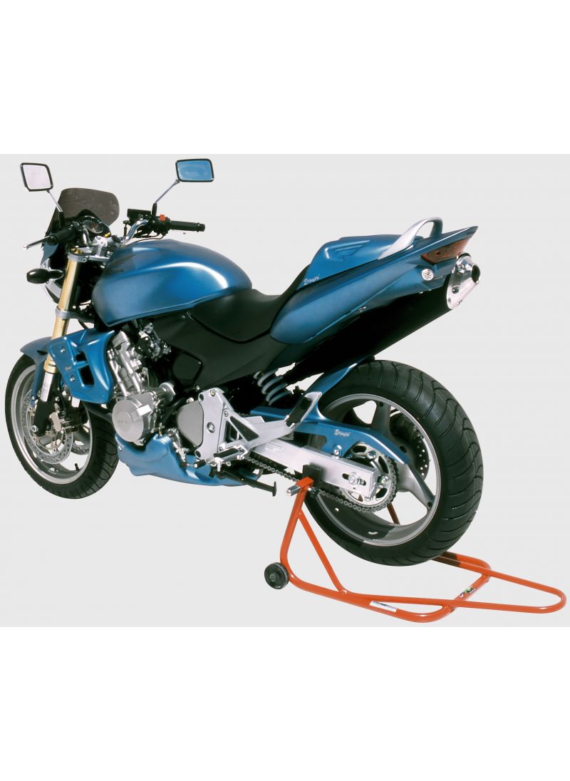 Ermax hugger (rear fender) Honda CB600 Hornet 2003-2006