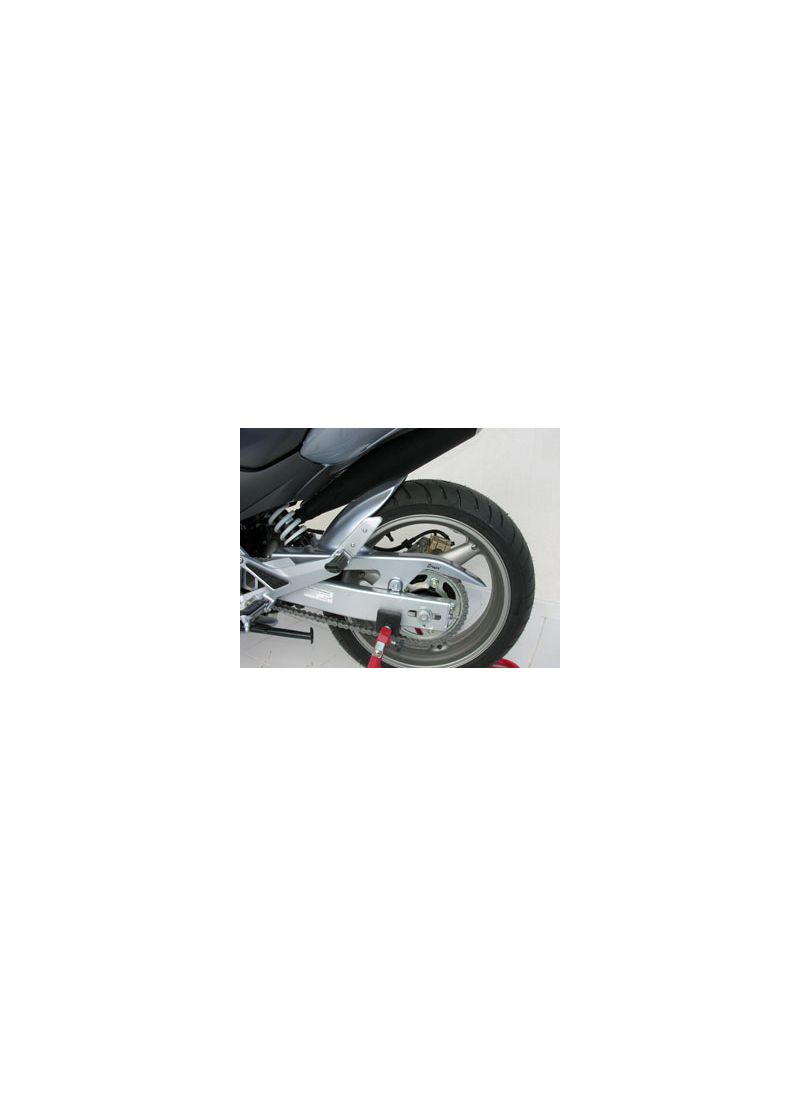 Ermax hugger (rear fender) Honda CB600 Hornet 2003-2006