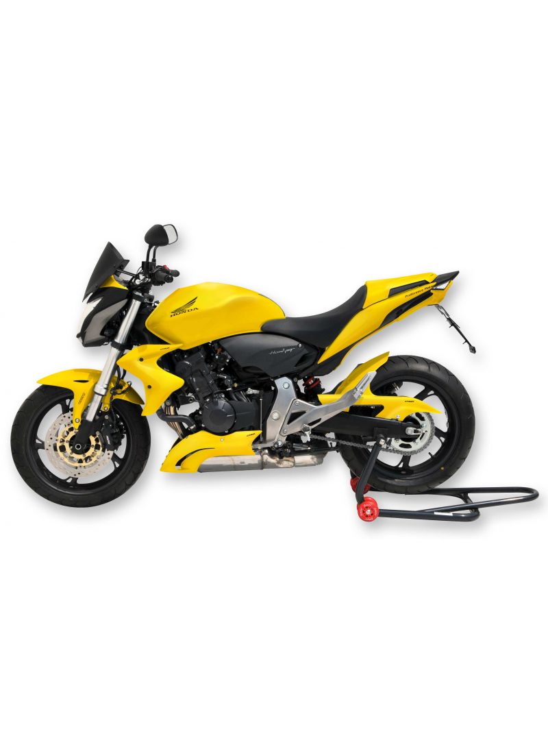 Ermax hugger (rear fender) Honda CB600 Hornet 2011-2013
