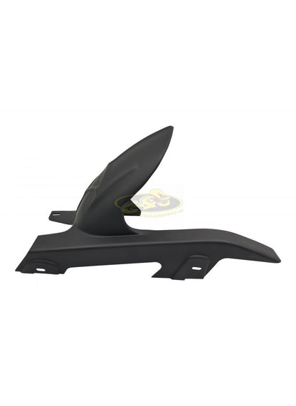 Ermax Hugger (Rear Fender) Honda CBF1000S 2006-2011