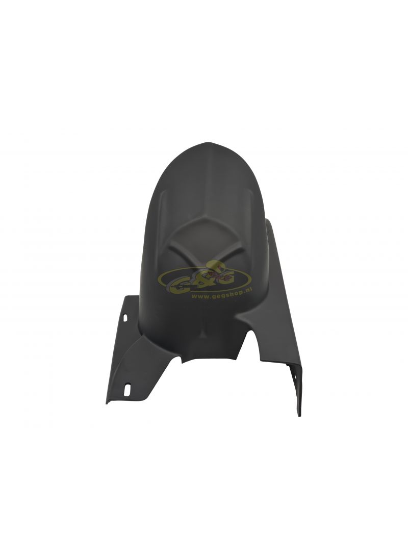 Ermax hugger (rear fender) Honda CBF1000S 2006-2011