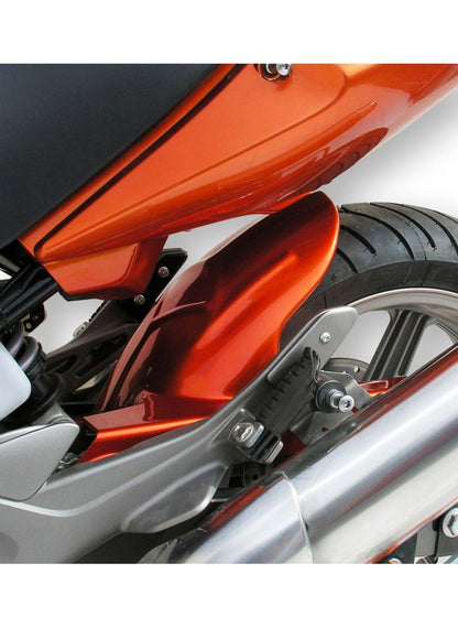 Ermax Hugger (Rear Fender) Honda CBF1000S 2006-2011
