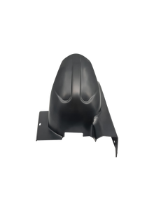 Ermax hugger (rear fender) Honda CBF600N 2008-2014 and CBF600S 2008-2014