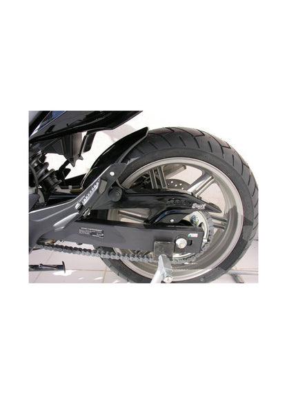 Ermax Hugger (Rear Fender) Honda CBF600N 2008-2014 and CBF600S 2008-2014