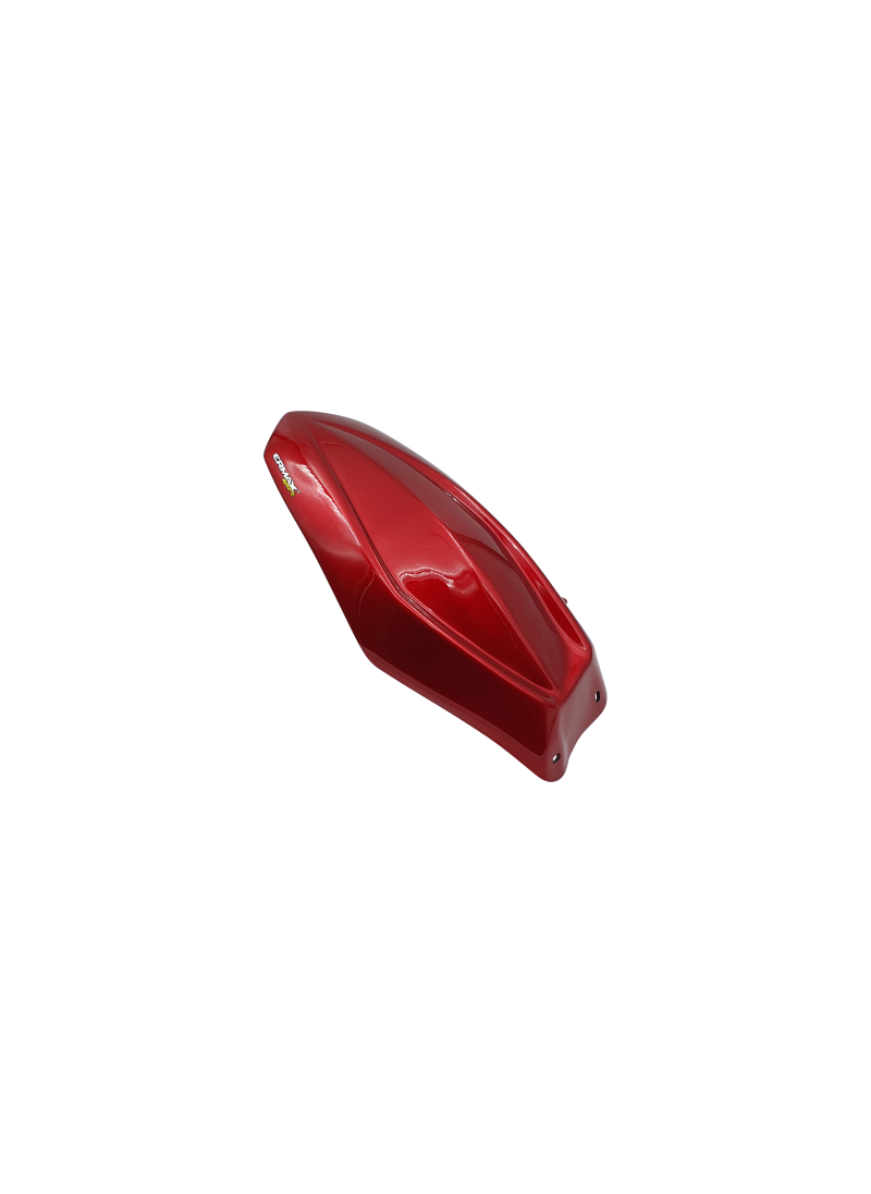Ermax hugger (rear fender) Honda VFR1200F 2010-2017