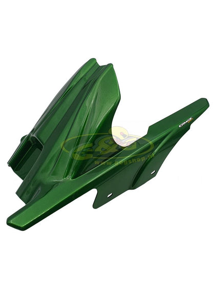 Ermax Hugger (Rear Fender) Kawasaki Z1000 Sugomi 2014-2020