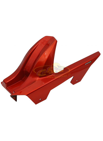 Ermax Hugger (Rear Fender) Kawasaki Z1000 Sugomi 2014-2020