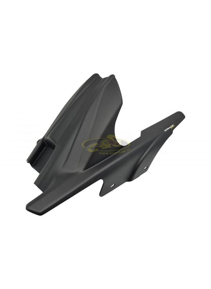 Ermax Hugger (Rear Fender) Kawasaki Z1000 Sugomi 2014-2020