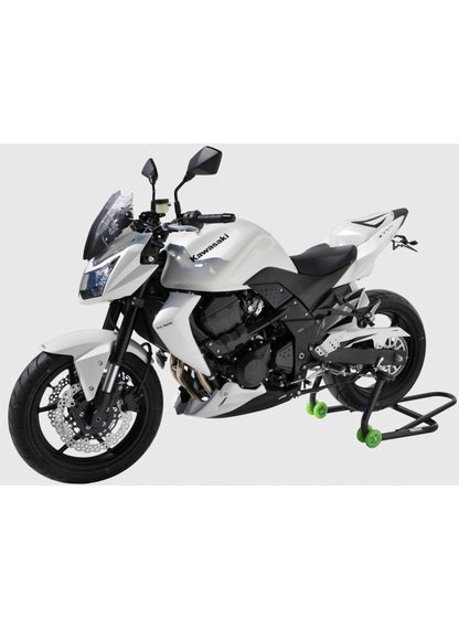 Ermax Hugger (Rear Fender) Kawasaki Z750 2007-2013