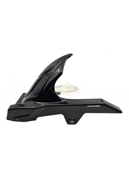 Ermax hugger (rear fender) Kawasaki Z750 2007-2013