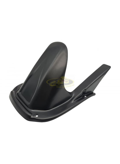 Ermax Hugger (Rear Fender) Kawasaki ZX-9R 2002-2003