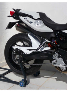 Ermax Hugger (Rear Fender) BMW F800R 2009-2014