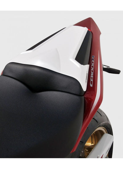 Ermax Seat Cover (Seat Cowl) Honda CB1000R / ABS 2008-2016