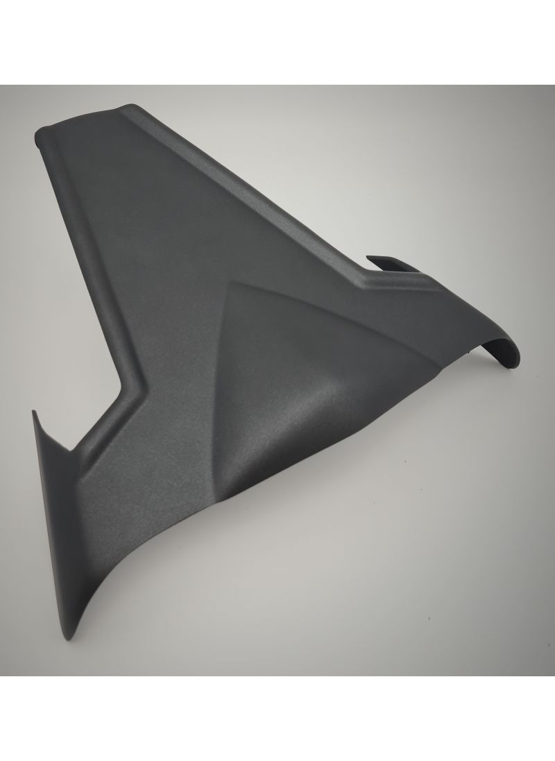 Ermax seat cover (seat cowl) Honda CB1000R / ABS 2008-2016