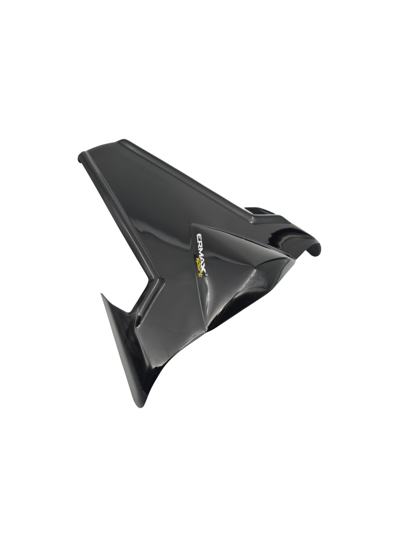 Ermax seat cover (seat cowl) Honda CB1000R / ABS 2008-2016