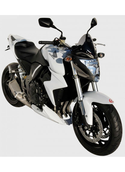Ermax Seat Cover (Seat Cowl) Honda CB1000R / ABS 2008-2016