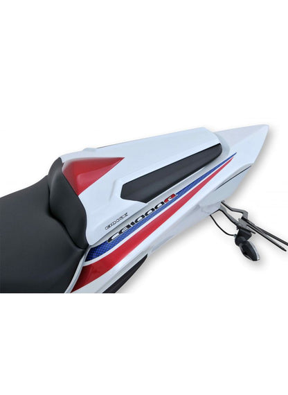 Ermax Seat Cover (Seat Cowl) Honda CB1000R / ABS 2008-2016