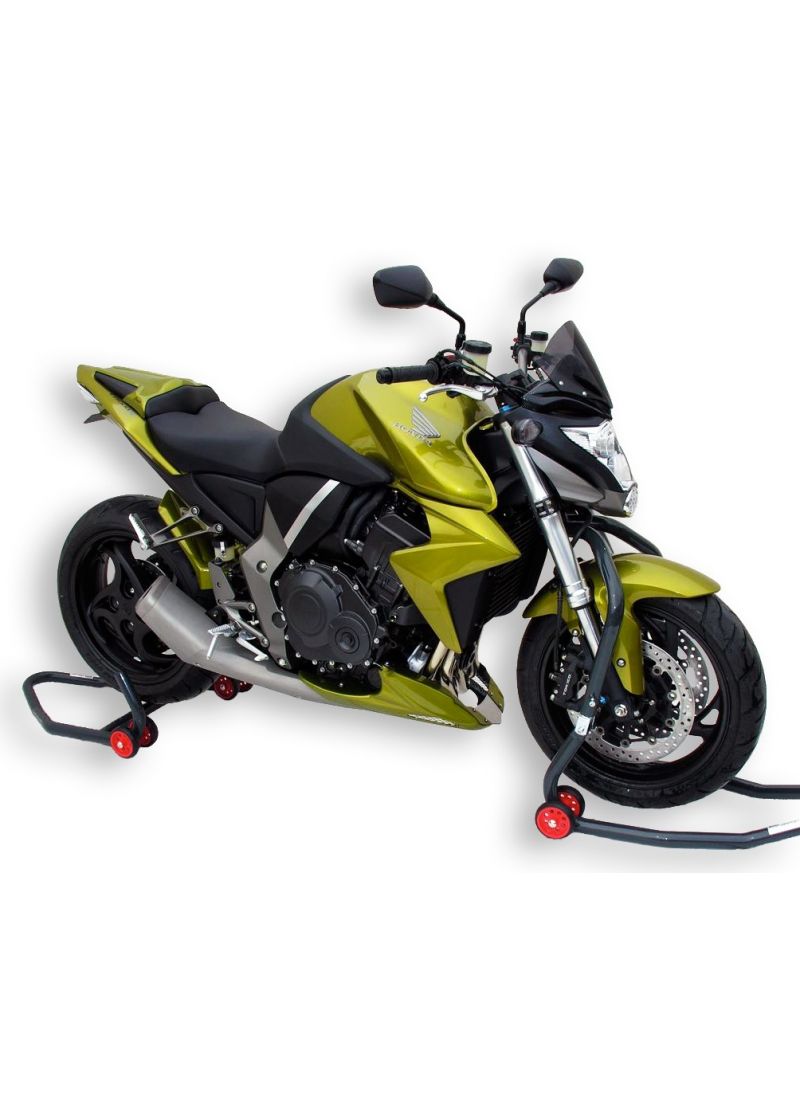 Ermax seat cover (seat cowl) Honda CB1000R / ABS 2008-2016
