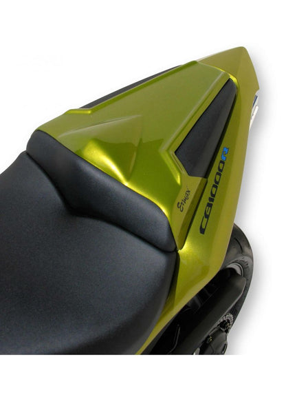 Ermax Seat Cover (Seat Cowl) Honda CB1000R / ABS 2008-2016