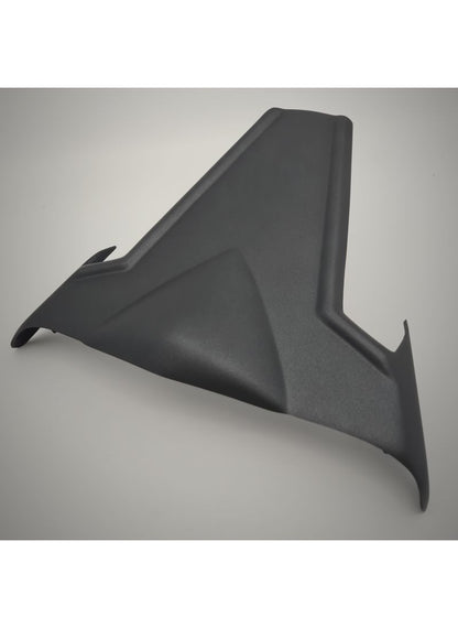 Ermax Seat Cover (Seat Cowl) Honda CB1000R / ABS 2008-2016
