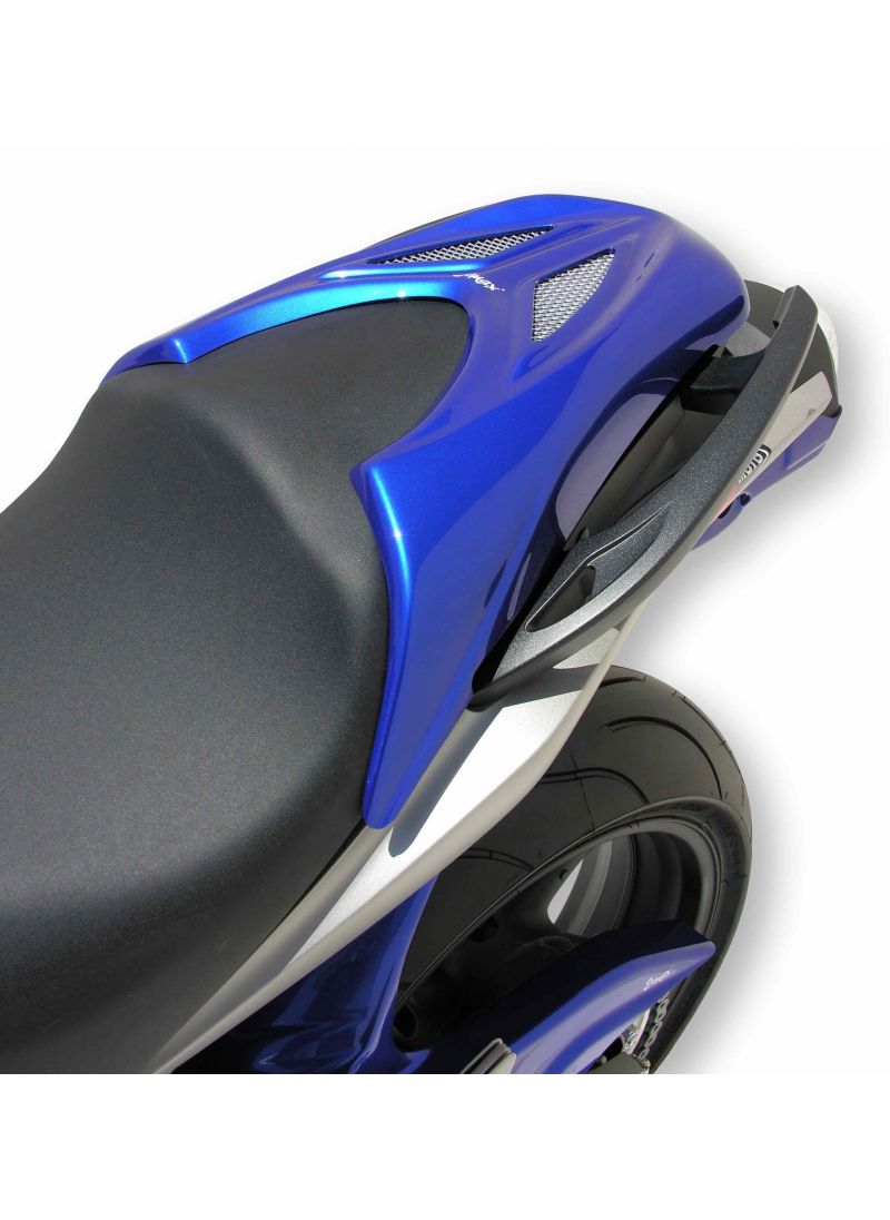 Ermax seat cover (seat cowl) Honda CB600 Hornet / ABS 2007-2010