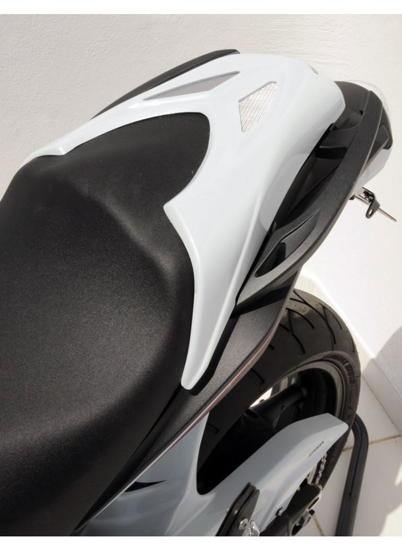 Ermax seat cover (seat cowl) Honda CB600 Hornet / ABS 2007-2010
