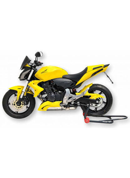 Ermax Seat Cover (Seat Cowl) Honda CB600 Hornet / ABS 2011-2013