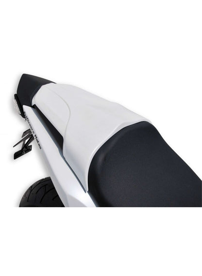 Ermax Seat Cover (Seat Cowl) Honda CB600 Hornet / ABS 2011-2013
