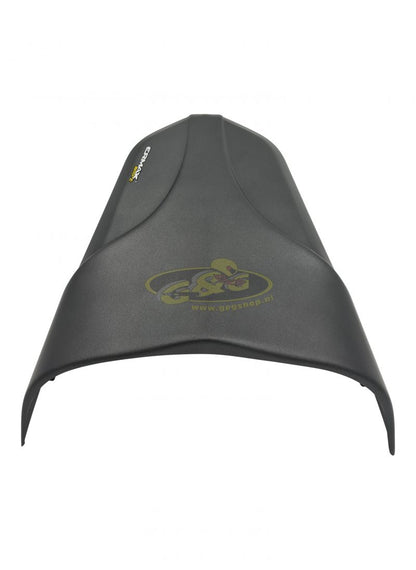 Ermax Seat Cover (Seat Cowl) Honda CB600 Hornet / ABS 2011-2013