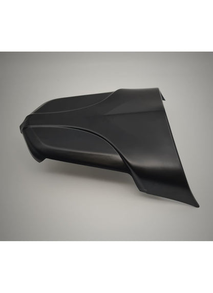 Ermax Seat Cover (Seat Cowl) Honda CB600 Hornet / ABS 2011-2013