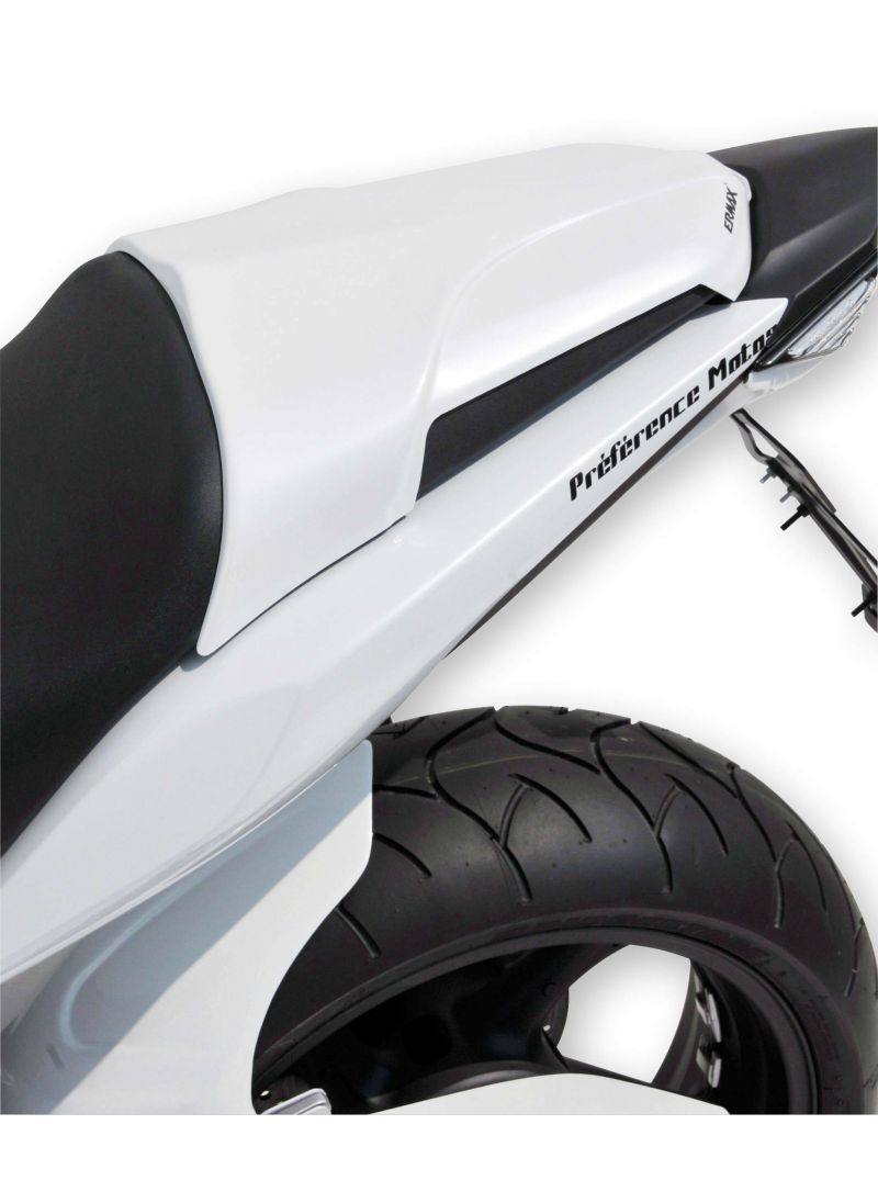 Ermax seat cover (seat cowl) Honda CB600 Hornet / ABS 2011-2013