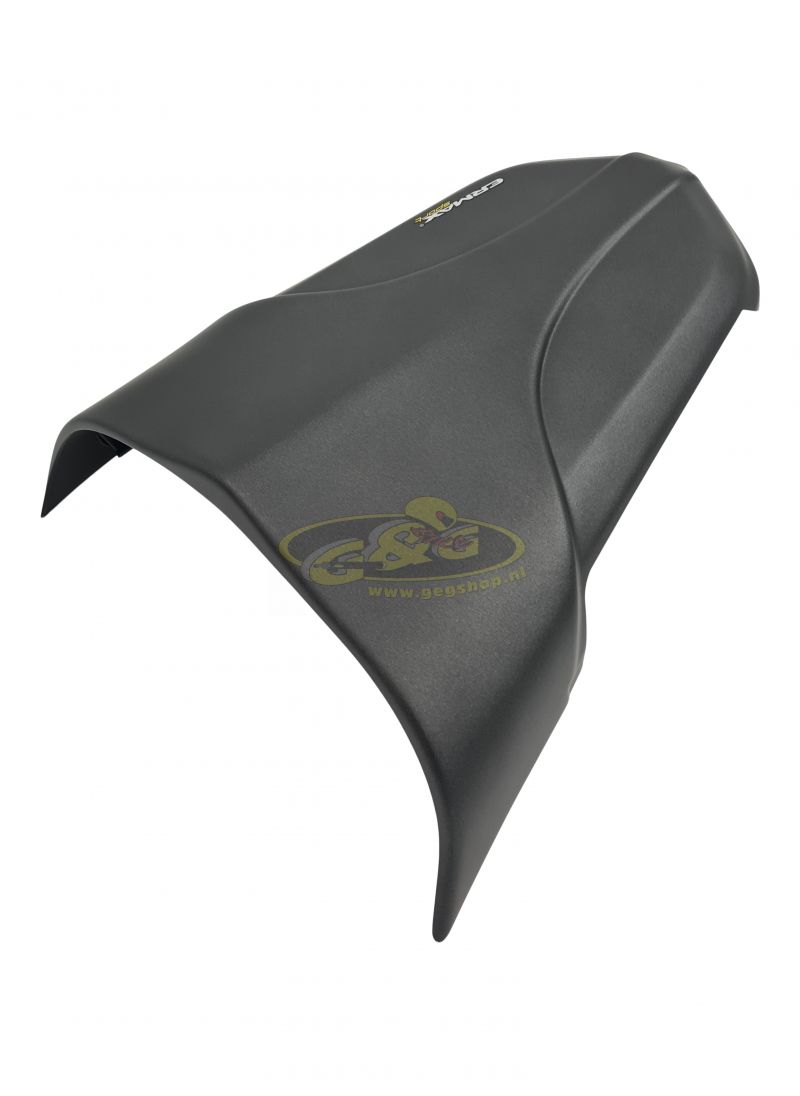 Ermax seat cover (seat cowl) Honda CB600 Hornet / ABS 2011-2013