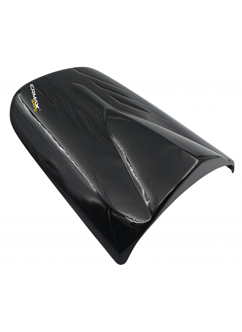 Ermax seat cover (seat cowl) Honda CBR1000RR 2004-2007