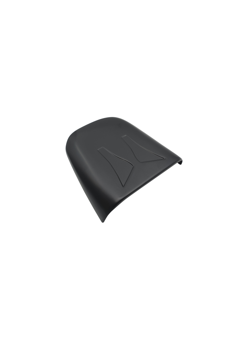 Ermax seat cover (seat cowl) Honda CBR600F 1999-2007