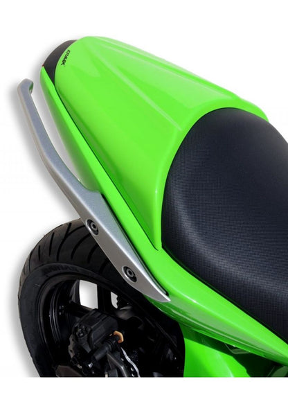 Ermax Seat Cover (Seat Cowl) Kawasaki ER-6N and ER-6F 2009-2011