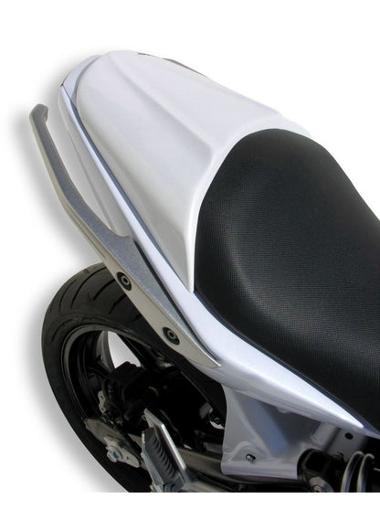 Ermax Seat Cover (Seat Cowl) Kawasaki ER-6N and ER-6F 2009-2011