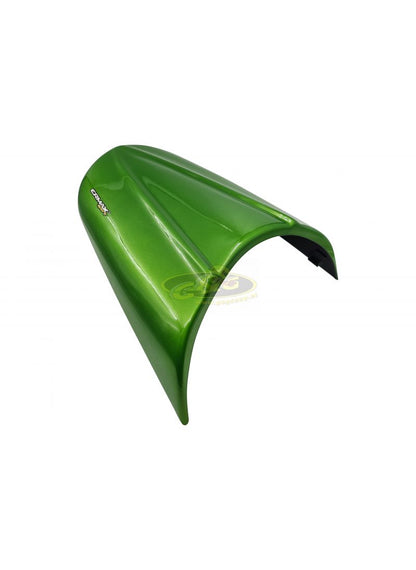 Ermax Seat Cover (Seat Cowl) Kawasaki ER-6N and ER-6F 2009-2011