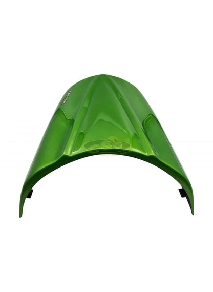 Ermax seat cover (seat cowl) Kawasaki ER-6N and ER-6F 2009-2011