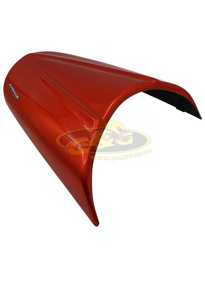 Ermax Seat Cover (Seat Cowl) Kawasaki ER-6N and ER-6F 2009-2011