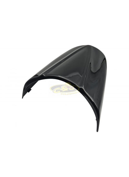 Ermax seat cover (seat cowl) Kawasaki ER-6N and ER-6F 2009-2011