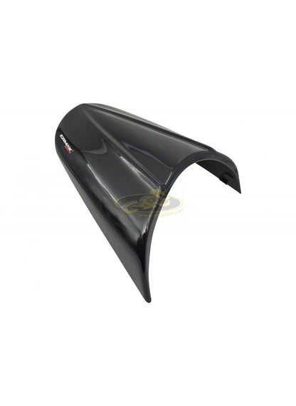 Ermax seat cover (seat cowl) Kawasaki ER-6N and ER-6F 2009-2011