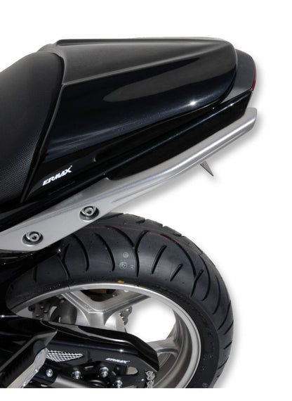 Ermax Seat Cover (Seat Cowl) Kawasaki ER-6N and ER-6F 2009-2011
