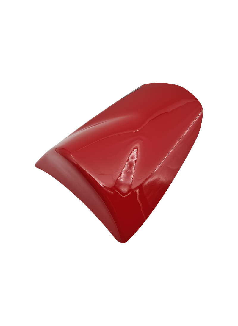 Ermax seat cover (seat cowl) Kawasaki Z1000 2003-2006